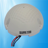 SUPR-100 Acoustic Sound Monitor
